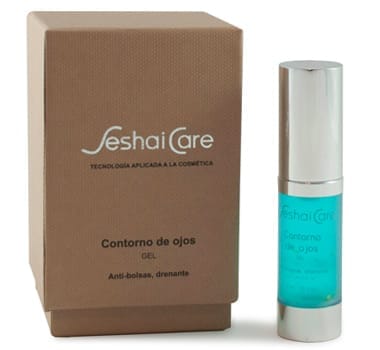 Cosmética científica avanzada