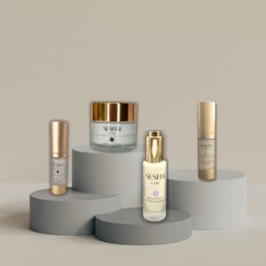 Ritual Seshai Botox-Like