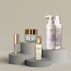 Ritual Seshai Botox-Like