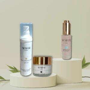 Ritual Glow AntiAging