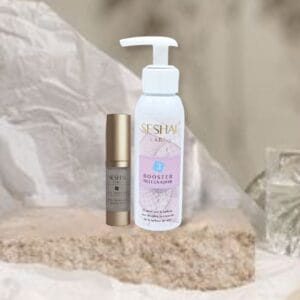 Cofre Botox Rellenador 100ml