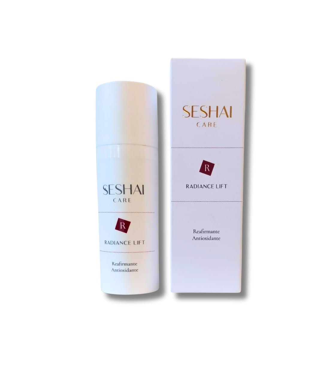 Radiance Lift - Imagen 2