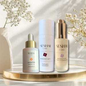 Ritual Retinol & Radiance