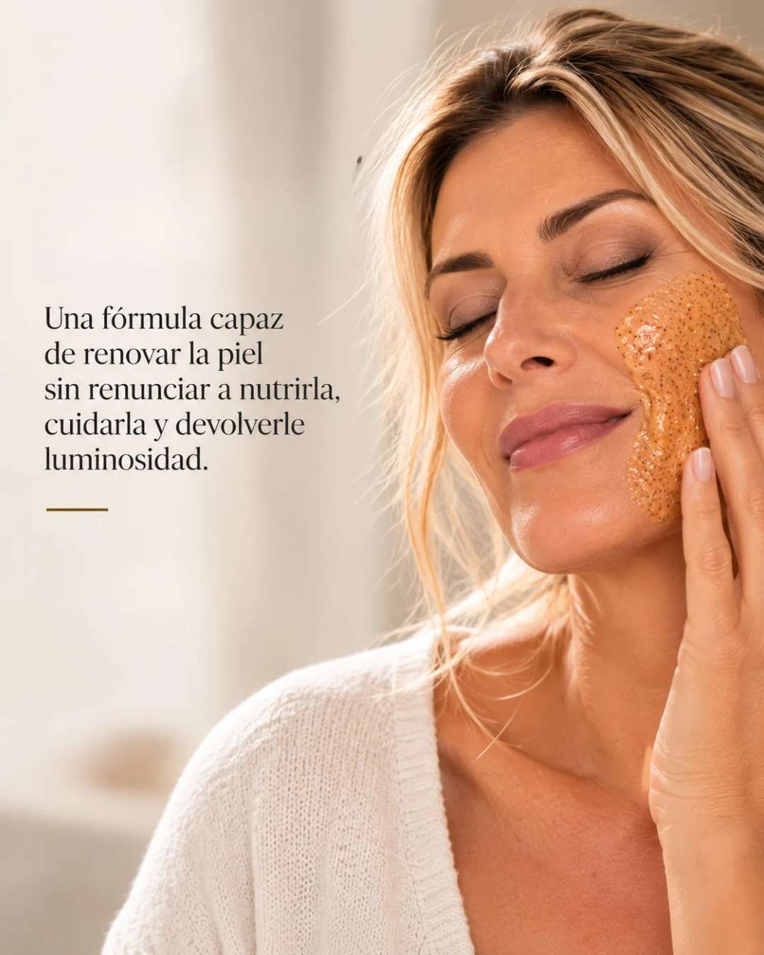 Golden Fondant - Imagen 3