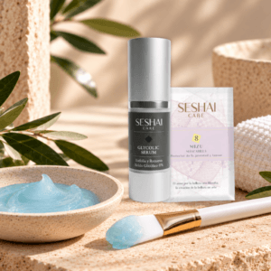 Tratamiento renovación facial
